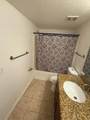 5120 Conroy Road - Photo 15