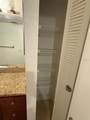 5120 Conroy Road - Photo 16
