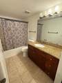 5120 Conroy Road - Photo 17