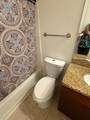 5120 Conroy Road - Photo 18