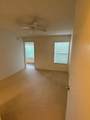 5120 Conroy Road - Photo 19