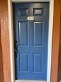 5120 Conroy Road - Photo 2