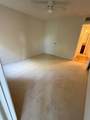 5120 Conroy Road - Photo 20