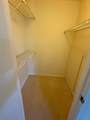 5120 Conroy Road - Photo 21