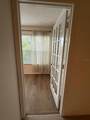 5120 Conroy Road - Photo 22