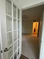 5120 Conroy Road - Photo 23