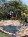 5120 Conroy Road - Photo 24
