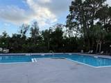 5120 Conroy Road - Photo 25