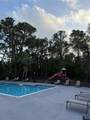 5120 Conroy Road - Photo 26
