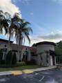 5120 Conroy Road - Photo 27