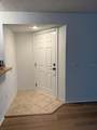 5120 Conroy Road - Photo 3