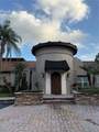 5120 Conroy Road - Photo 30