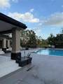 5120 Conroy Road - Photo 31