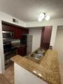 5120 Conroy Road - Photo 4