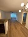 5120 Conroy Road - Photo 5