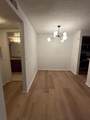 5120 Conroy Road - Photo 6