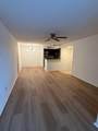 5120 Conroy Road - Photo 7