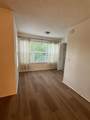 5120 Conroy Road - Photo 8