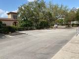 1045 Primera Boulevard - Photo 12