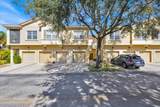 7509 Pellham Way - Photo 1