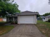 144 Walpole Loop - Photo 1