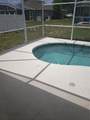 144 Walpole Loop - Photo 11