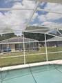 144 Walpole Loop - Photo 12