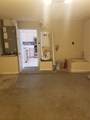 144 Walpole Loop - Photo 13