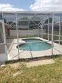 144 Walpole Loop - Photo 14