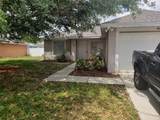 144 Walpole Loop - Photo 15