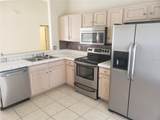 144 Walpole Loop - Photo 2