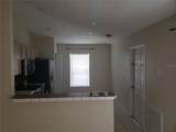 144 Walpole Loop - Photo 3