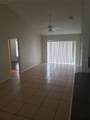 144 Walpole Loop - Photo 4