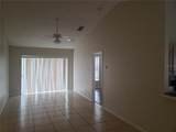 144 Walpole Loop - Photo 5