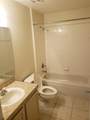144 Walpole Loop - Photo 6