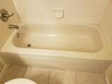 144 Walpole Loop - Photo 7
