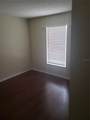 144 Walpole Loop - Photo 8