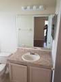 144 Walpole Loop - Photo 9
