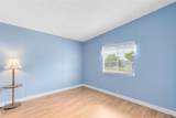 514 Ranger Park Court - Photo 11