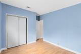 514 Ranger Park Court - Photo 12