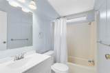 514 Ranger Park Court - Photo 13