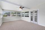 514 Ranger Park Court - Photo 15