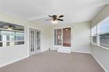 514 Ranger Park Court - Photo 16
