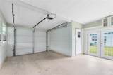 514 Ranger Park Court - Photo 17