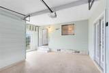 514 Ranger Park Court - Photo 18