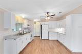 514 Ranger Park Court - Photo 2