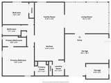 514 Ranger Park Court - Photo 39