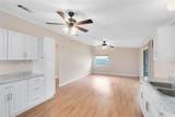 514 Ranger Park Court - Photo 4