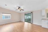 514 Ranger Park Court - Photo 5