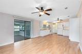 514 Ranger Park Court - Photo 6